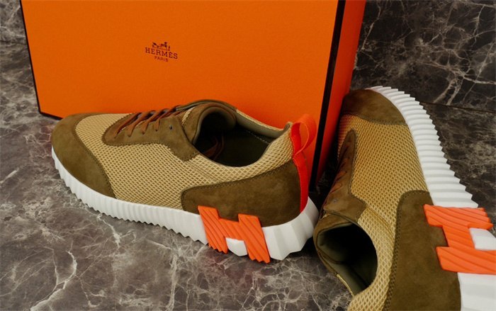 Hermes_Men_shoes_yupoo_Original_quality