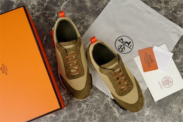 Hermes_Men_shoes_yupoo_Original_quality