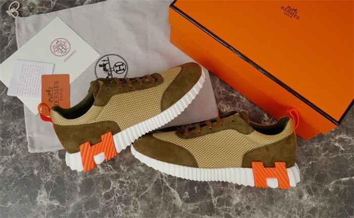 Hermes_Men_shoes_yupoo_Original_quality