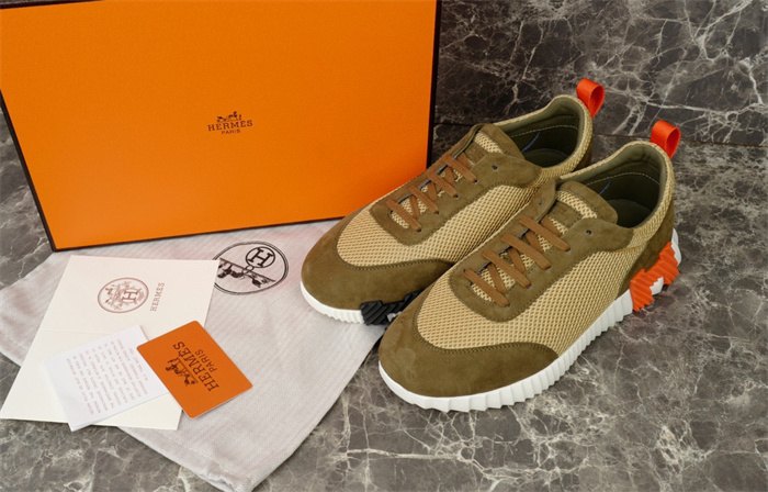 Hermes_Men_shoes_yupoo_Original_quality