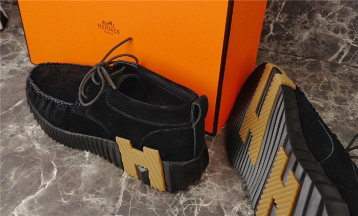 Hermes_Men_shoes_yupoo_Original_quality