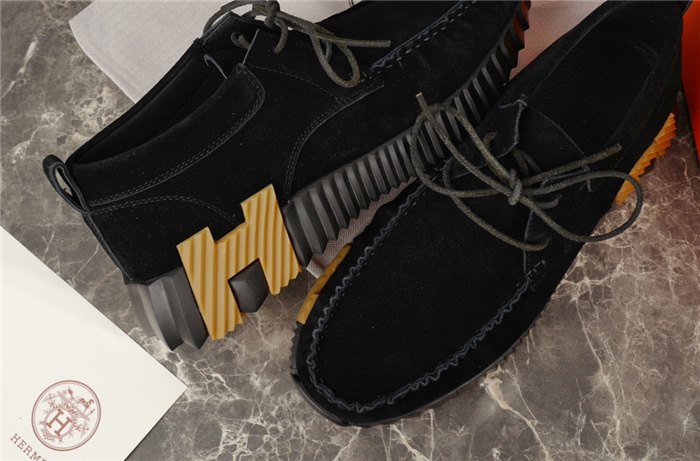 Hermes_Men_shoes_yupoo_Original_quality