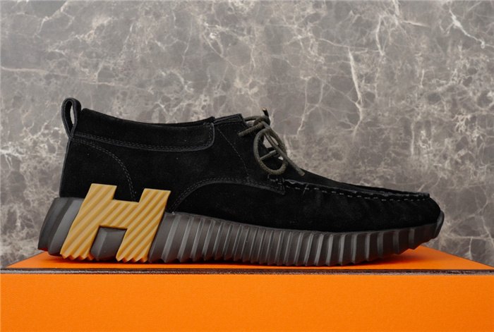 Hermes_Men_shoes_yupoo_Original_quality