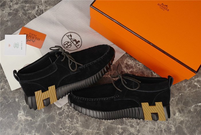 Hermes_Men_shoes_yupoo_Original_quality