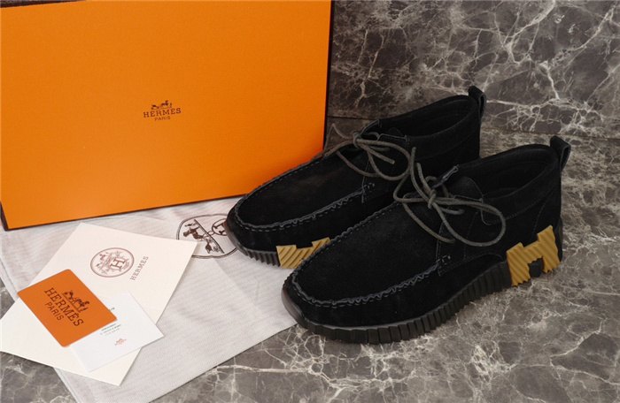 Hermes_Men_shoes_yupoo_Original_quality