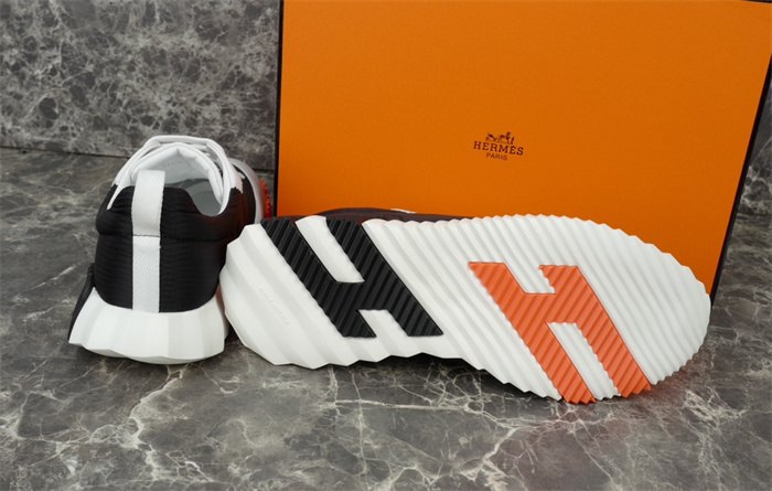 Hermes_Men_shoes_yupoo_Original_quality