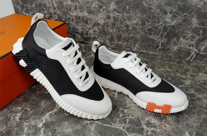 Hermes_Men_shoes_yupoo_Original_quality
