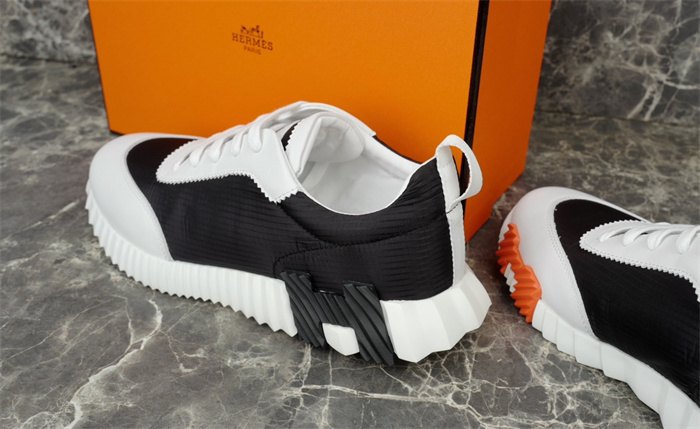 Hermes_Men_shoes_yupoo_Original_quality