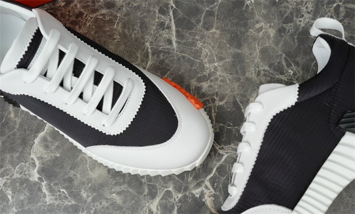 Hermes_Men_shoes_yupoo_Original_quality