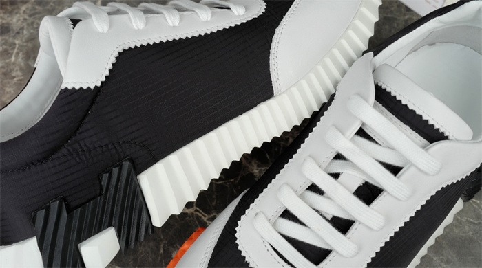 Hermes_Men_shoes_yupoo_Original_quality