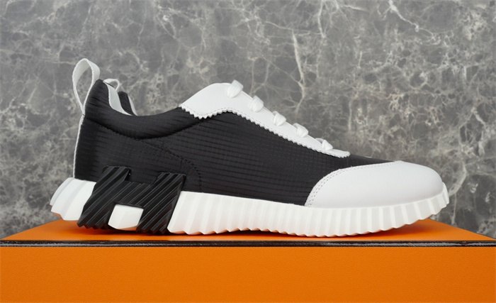 Hermes_Men_shoes_yupoo_Original_quality