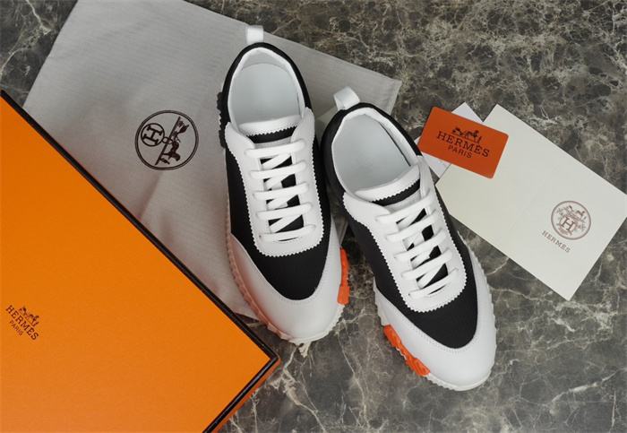 Hermes_Men_shoes_yupoo_Original_quality