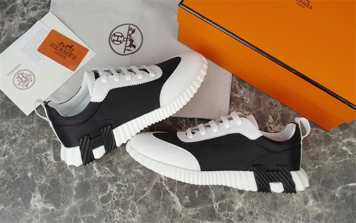 Hermes_Men_shoes_yupoo_Original_quality