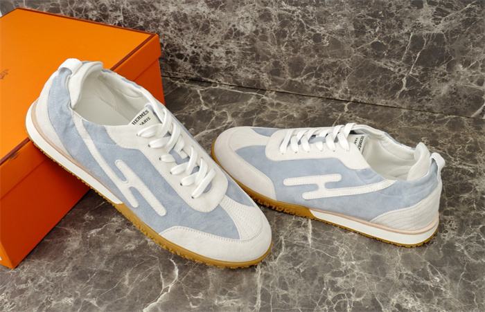 Hermes_Men_shoes_yupoo_Original_quality
