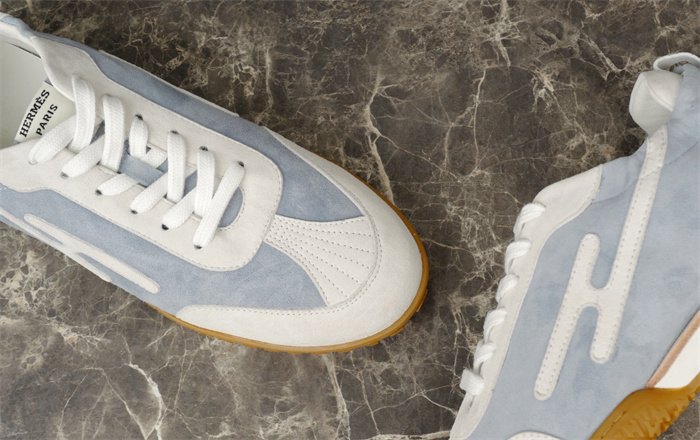 Hermes_Men_shoes_yupoo_Original_quality