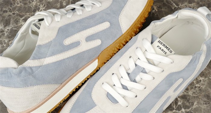 Hermes_Men_shoes_yupoo_Original_quality
