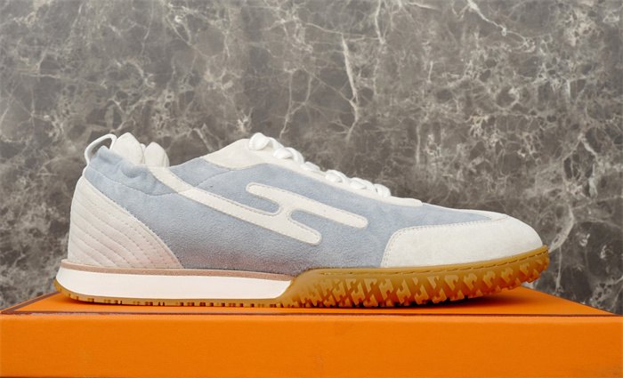 Hermes_Men_shoes_yupoo_Original_quality