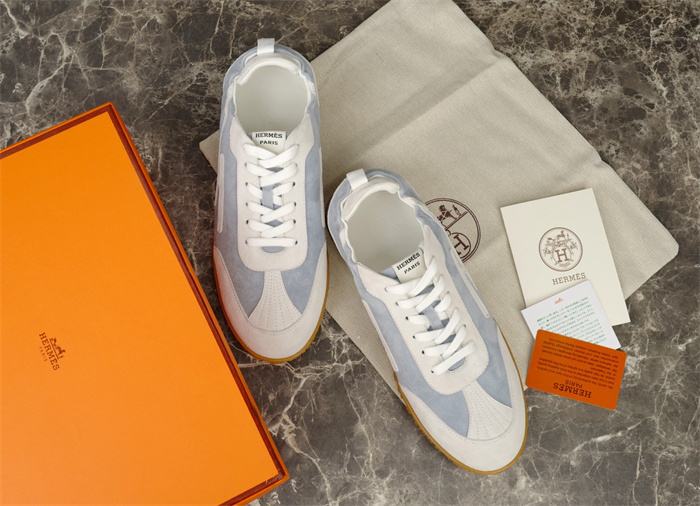 Hermes_Men_shoes_yupoo_Original_quality