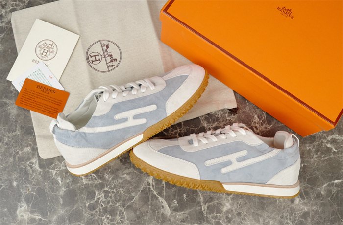 Hermes_Men_shoes_yupoo_Original_quality