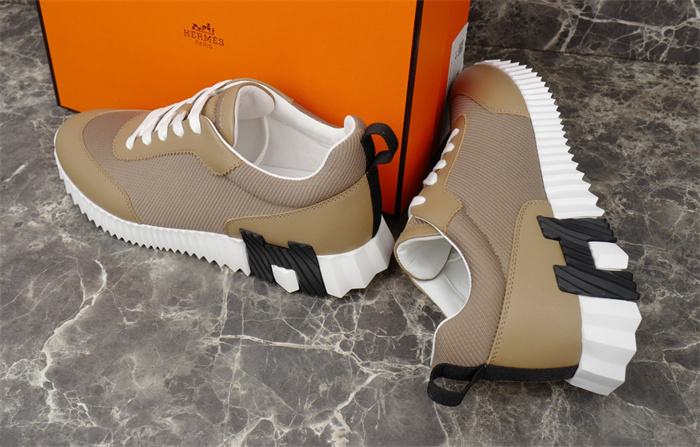 Hermes_Men_shoes_yupoo_Original_quality
