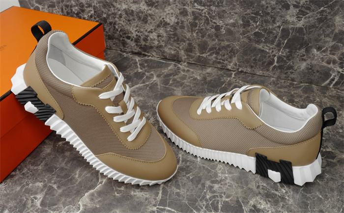 Hermes_Men_shoes_yupoo_Original_quality