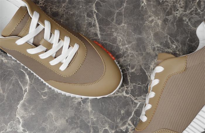 Hermes_Men_shoes_yupoo_Original_quality