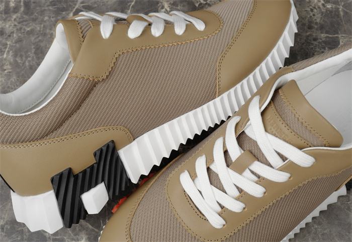 Hermes_Men_shoes_yupoo_Original_quality