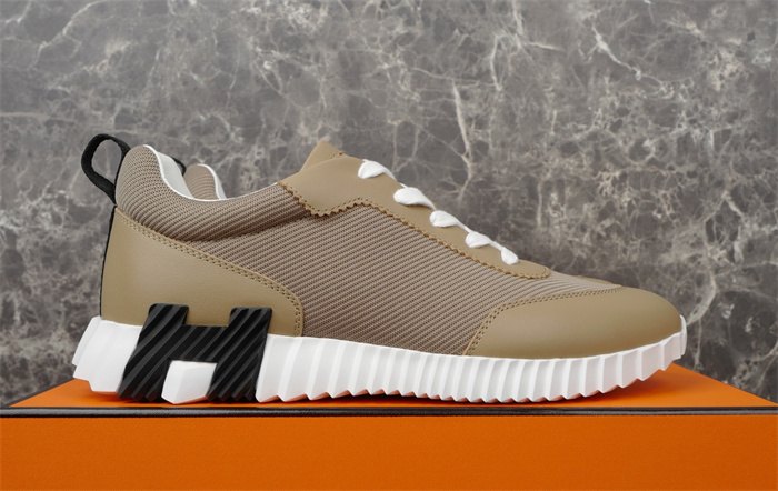 Hermes_Men_shoes_yupoo_Original_quality