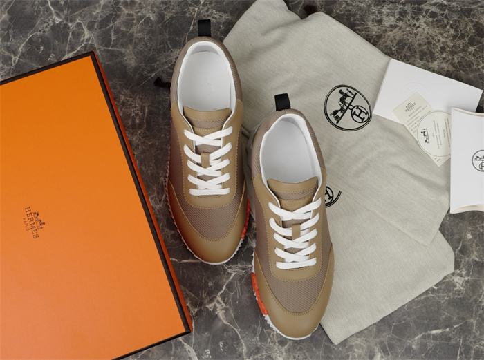 Hermes_Men_shoes_yupoo_Original_quality
