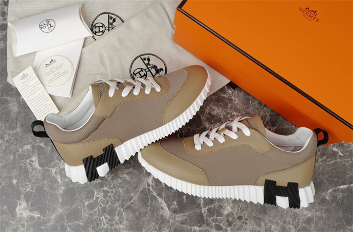 Hermes_Men_shoes_yupoo_Original_quality