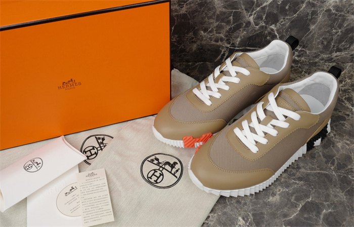 Hermes_Men_shoes_yupoo_Original_quality