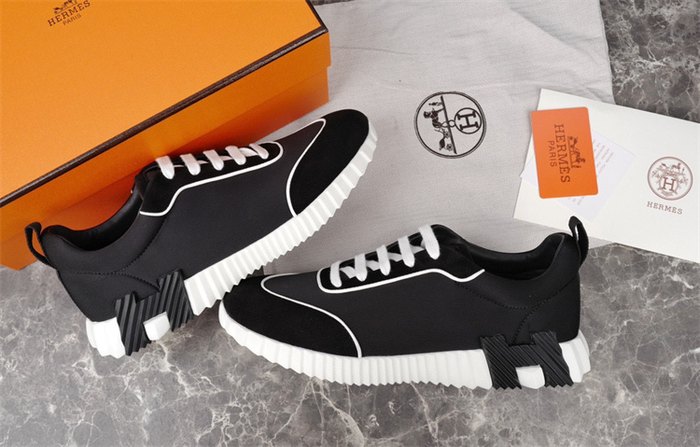 Hermes_Men_shoes_yupoo_Original_quality