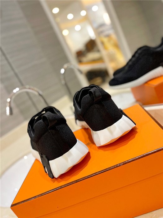 Hermes_Men_shoes_yupoo_Original_quality