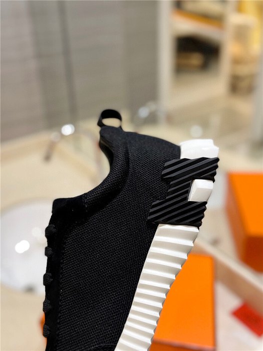 Hermes_Men_shoes_yupoo_Original_quality