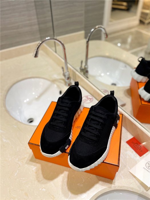 Hermes_Men_shoes_yupoo_Original_quality