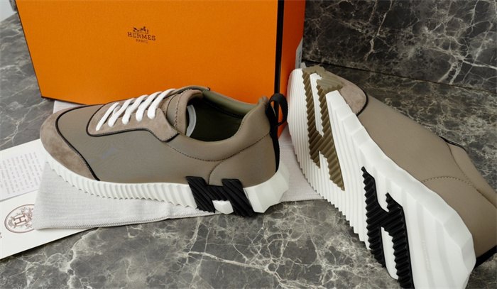 Hermes_Men_shoes_yupoo_Original_quality