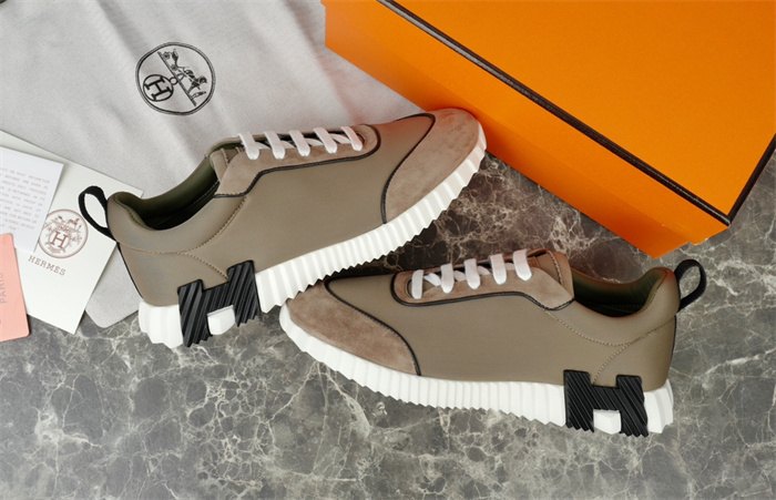 Hermes_Men_shoes_yupoo_Original_quality