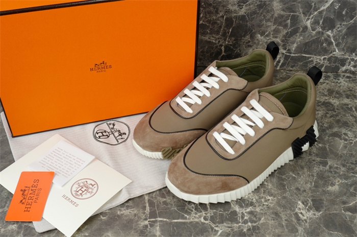 Hermes_Men_shoes_yupoo_Original_quality