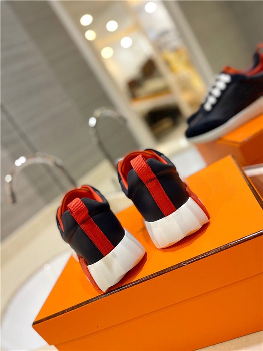 Hermes_Men_shoes_yupoo_Original_quality