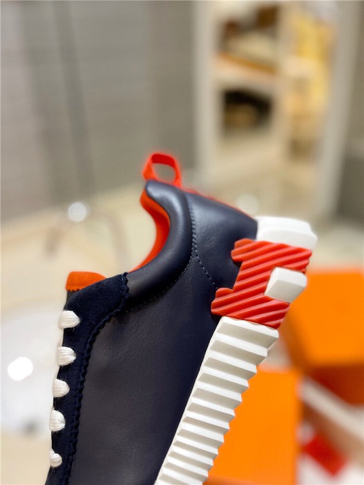 Hermes_Men_shoes_yupoo_Original_quality