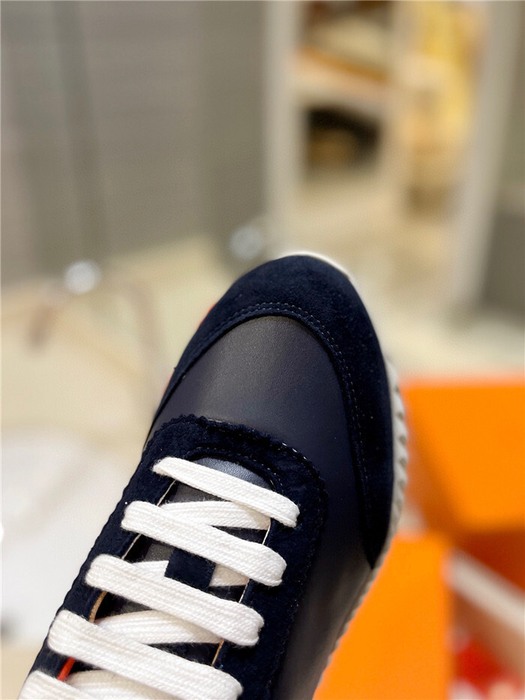 Hermes_Men_shoes_yupoo_Original_quality