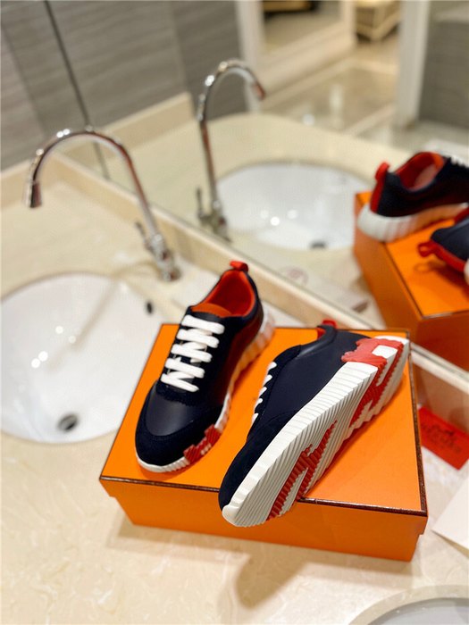 Hermes_Men_shoes_yupoo_Original_quality