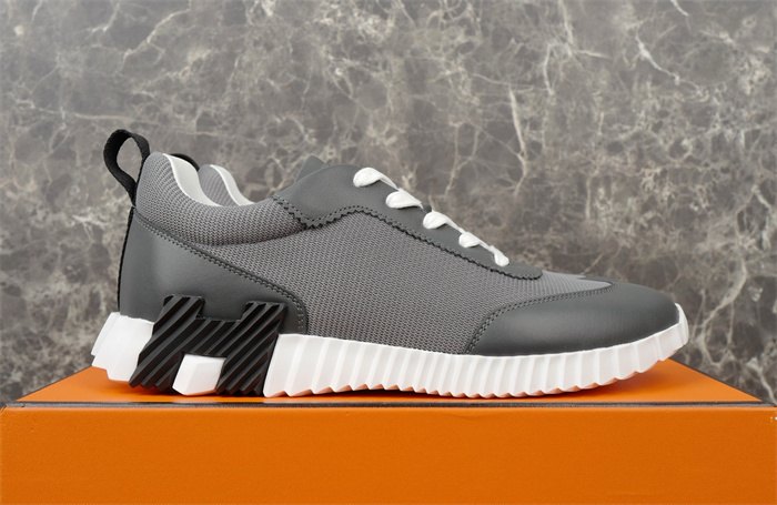 Hermes_Men_shoes_yupoo_Original_quality