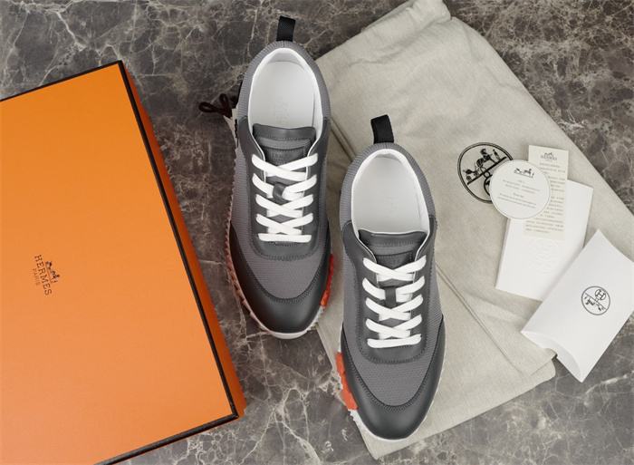 Hermes_Men_shoes_yupoo_Original_quality