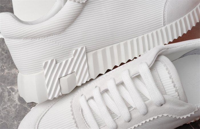 Hermes_Men_shoes_yupoo_Original_quality