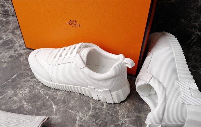 Hermes_Men_shoes_yupoo_Original_quality