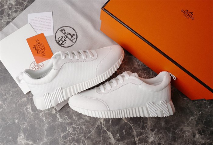 Hermes_Men_shoes_yupoo_Original_quality