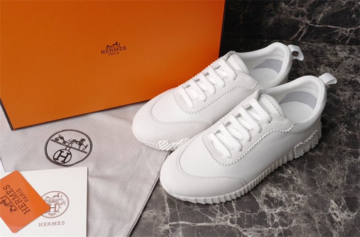 Hermes_Men_shoes_yupoo_Original_quality