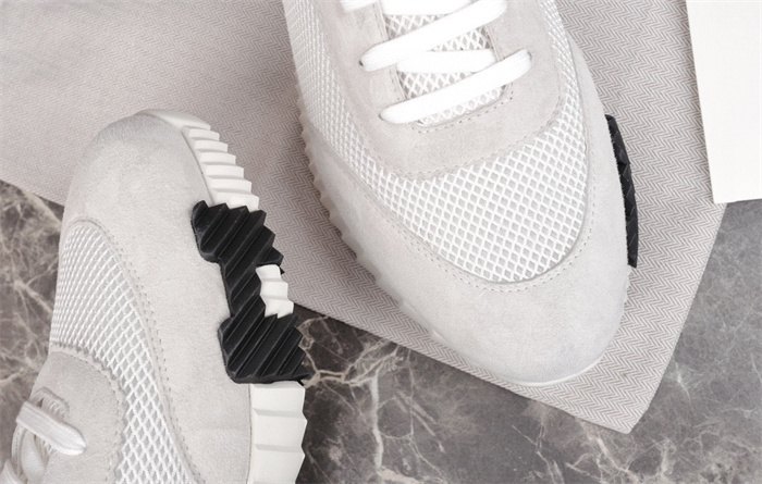 Hermes_Men_shoes_yupoo_Original_quality