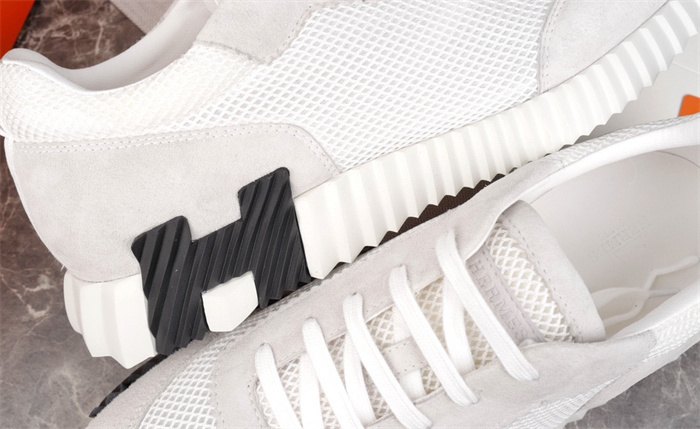 Hermes_Men_shoes_yupoo_Original_quality